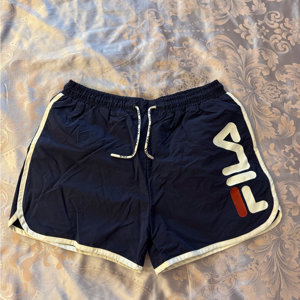 Men’s swimming shorts - brand new